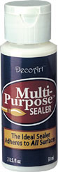 MULTI PURPOSE SEALER